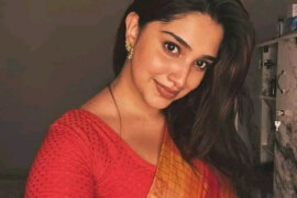 পোয়াতি বোনের গু*দের জ্বালা।Bangla choti