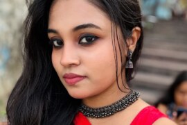 বিধবা মায়ের নতুন ভাতার আমি।