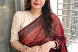 ধর্ষন হলেও খুব বেশী মজা পেয়েছিলাম।