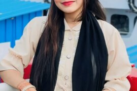 অন্ধ মাসিকে দরজা বন্ধ করে সুখ দিলাম।