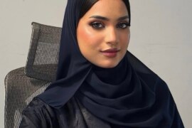 সুন্দরী ভাবির পিছলা ও নরম জায়গায়।