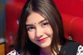 দুই কচি ছাত্রী করার সুযোগ পেলাম।