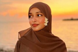 ফকিরে বাবার কেরামতিতে বাচ্চার মা হলাম।