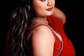 ছেলের√ স|থে°√এক র|ত🔞