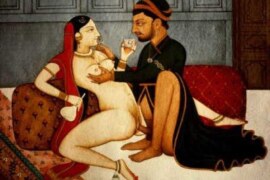 এক হাভেলির গল্প – 1 | Bangla choti golpo