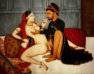 এক হাভেলির গল্প – 1 | Bangla choti golpo