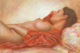 এক হাভেলির গল্প – 4 | Bangla choti golpo