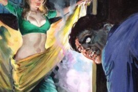 horror choti শোনারপুরের ছায়া – 1