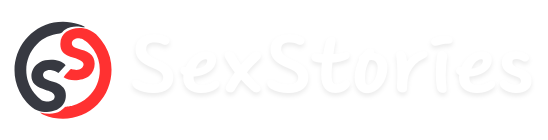 SexStories Logo