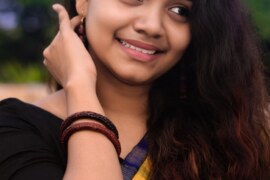 আমার খালা ধার্মিক না মাগী? – পর্ব ২