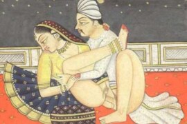 এক হাভেলির গল্প – 2 | Bangla choti golpo