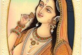 এক হাভেলির গল্প – 3 | Bangla choti golpo