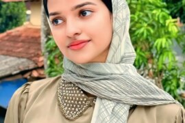 ঠাকুমার শেষ ইচ্ছে আমার কলা ভিতরে নিবে।