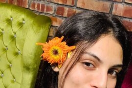 প্রতিবেশী দিদির সাথে নুঙ্কু নুঙ্কু খেলা