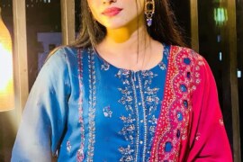 বউয়ের অজান্তে শাশুড়ীকে খাল করে দিলাম।