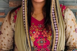 বাচ্চা কীভাবে হয় আম্মু আমাকে বুজালো।