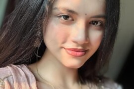 বাসর রাতে অন্য পুরুষের সাথে পরকীয়া।