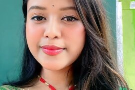 মা ও মাসীকে এক সাথে সুখ দিলাম।