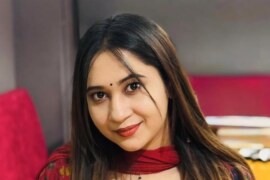 মাকে আপন দুই ছেলে প্রেগন্যান্ট করে দিলো।