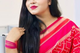 শীতের রাতে খালাকে গরম করে দিলাম।