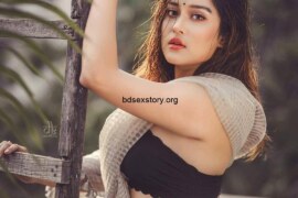 bangla hot choti দুজনে মিলে বউকে চোদার মজা চটি গল্প 2