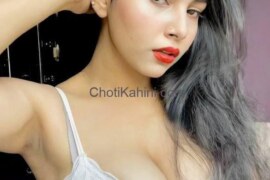 bondhu ma choti বন্ধুকে নিয়ে মা ছেলে চোদার গল্প 1