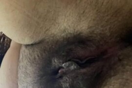 choti collection মেঘনার সংসার – 10