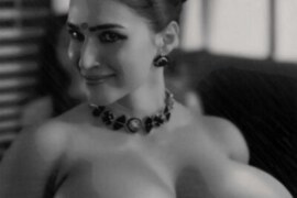 grihobodhu choti মেসোশ্বশুরের পাগলামি – Bangla Choti