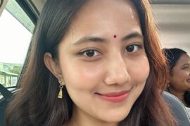 আমার পেট বাধিয়ে দিলাম।