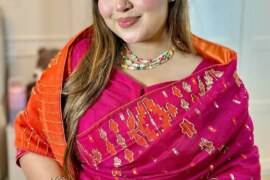 আমার বিধবা মা মুসলমানকে বিয়ে করলো।