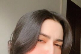 গরীব লোকেদের এতো খিদে জানতাম না।