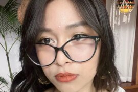 চাকমা মেয়েকে ভালোবাসার কথা বলে ভোগ করলাম।