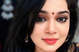 ছোট বোনের ভিতরে আমার ৯ ইঞ্চি কলা।