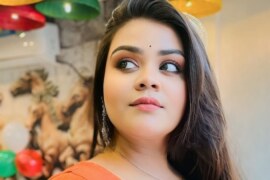 দিদি টিচার হয়ে আমাকে সব শিক্ষিয়ে দিলো।