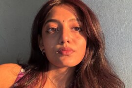 দিদির পদ সামাল দেওয়ার দায়িত্ব আমার।