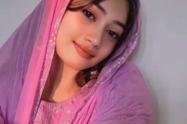 ননদের হাসবেন্ড আমাকে গরম করে দিলো।