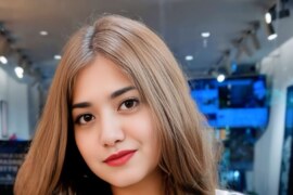 পতিতালয়ে গিয়ে নিজের মাকে করলাম।