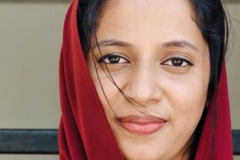 পরীক্ষায় রেজাল্ট ভালো হলে মা আমার ইচ্ছে পূরণ করবে।