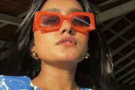 বউয়ের মা ও বোনকে দাসী বানালাম।