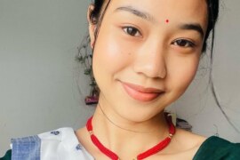 বউয়ের সাহায্য হারানো বীর্য ফিরে পেলাম।