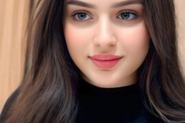 বন্ধুকে নিজের বউ ধার দিলাম।