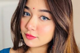 বন্ধুর বউয়ের উপর প্রতিশোধ নিলাম।