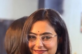 বরযাত্রী যখন ফুলসজ্জার ঘরে।