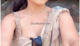 hot bouchoti golpo ভদ্র বউ থেকে বদলে যাওয়া পল্লবী ৯