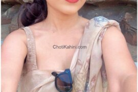 বাংলা পারিবারিক চোদার গল্প 1 Bangla choti golpo