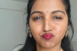 বাচ্চা জন্ম দেওয়ার কন্ট্রাক্ট।