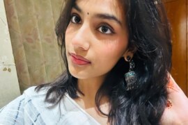 বাসর ঘরে চরম সুখের খেলা।