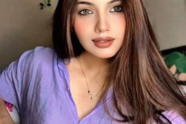 বিবাহিত রুমার সাথে আমি মেতে উঠলাম।