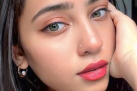 ভাই অরুণ প্লিজ আমাকে সুখ দে।