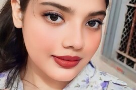 মা আর ছেলের অবৈধ সংসার।